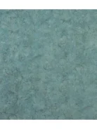 ������ �/����� (327*327) ����� ������� ���� (13) ����
