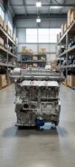 ��������� Mitsubishi 1.6 � 4A92 4A92 ����� 4A92 ����