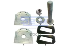 ������� 10254 Se-M �-� 10254 ����