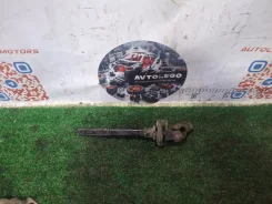 ������� ��������� Land Rover Range Rover Sport 2008 LR071147 L320 368DT LR071147 ����