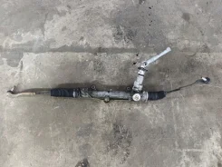������� ����� Mercedes-Benz C-����� W203/S203/CL203 ���������� (2004�2008) A 203 460 11 00 A2034601100 ����