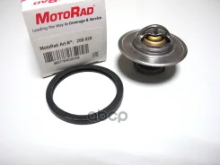 ��������� 82�� Motorad ���. 200-82K Motorad 20082K 20082K ����