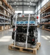 ��������� Audi 2.0 � CDN CDN ����� 06H100033D, 06H100033E, 06H100034C, 06H100032P, 06H100032PX, 06H100033DX, 06J100032K ����
