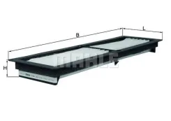 ������ ��������� Lynxauto LA934 LA934 ����