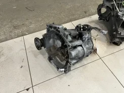 ���� ������������ ������� ������������ ������� Skoda Rapid NH3 2018 CWVB 02T300049G ����