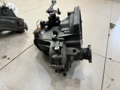 ���� (������������ ������� ������������ �������) Skoda Rapid NH1, NH3 2012-2020; Skoda Rapid NH1 2012-2020; Skoda Rapid NH3 2012-2020 [68186378] 02T30...