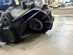 ���� (������������ ������� ������������ �������) Skoda Rapid NH1, NH3 2012-2020; Skoda Rapid NH1 2012-2020; Skoda Rapid NH3 2012-2020 [68186378] 02T30...