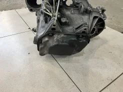 ���� (������������ ������� ������������ �������) Skoda Rapid NH1, NH3 2012-2020; Skoda Rapid NH1 2012-2020; Skoda Rapid NH3 2012-2020 [68186378] 02T30...