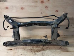 ����� ���������� 20152-AE000 Subaru Legacy BH5 EJ206 [0079806], ������ 20152AE000 ����