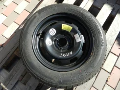 Kleber Dynaxer HP3. ������, 2017 ���, ����� ����