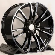 Koko Kuture 7050