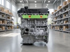 ��������� Hyundai 1.6 � G4FC G4FC ����� G4FC ����