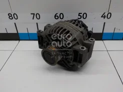 ��������� Audi A4 B6 06B903016P 06B903016P ����