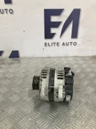 ��������� Kia Rio 2019 3730003870 4 1.4 3730003870 ����