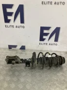 ������ ������������ Kia Rio 2019 54650H0250 4 1.4, �������� ����� 54650H0250 ����