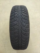 Fulda Kristall. �����������, 2019 ���, �/�, ����� 25 % ����