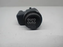 ������ �������� Volvo V60 31341345 [95890853] 31341345 ����