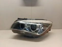 ���� ����� BMW X1 E84 63117290263 63117290263 ����