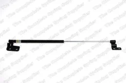 ����������� ������ ��������� Lynxauto GS1075 GS1075 ����