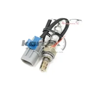 ����� Kortex ������-���� Hyundai Santa FE/Sonata/KIA Magentis 2.7 01- 310mm ��� ����� �� 1 ��. ������� � ������ ������ �� �����. KLP085 �������� 6-7 �...