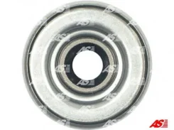 ���� ������� | ����� ����/��� | Sufix SD1029 SD1029 ����
