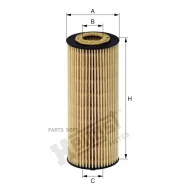 ������ �������� Hengst Filter E155HD122 E155HD122 ����