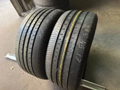 Dunlop Veuro VE 303. ������, 2023 ���, �/�, ����� 10 % ����