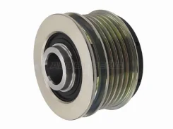 ���� ���������� ST-37321-37406 ST3732137406 ����