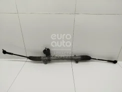 ����� ������� JAC J7 3401100U7300 3401100U7300 ����