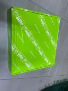 Nissan ����