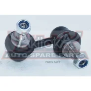 ���� ������������� | ����� ���� | ASVA 0223R51FR 0223R51FR ����