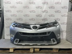 ������� Toyota Rav-4 2012 2013 2014 2015 8118542572 XV40 8118542572 ����