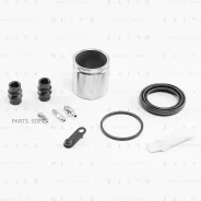 ����������� ���������� �������� (� �������) Citroen/Honda/LADA/Nissan/OPEL�/Peugeot/Renault/Suzuki/VW Blitz BR0501 BR0501 ����