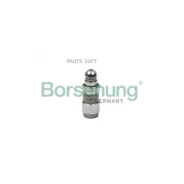 ���������������� VAG Borsehung B18827 B18827 ����