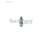 ���������������� VAG (���. 8 ��. ) Borsehung B18825 B18825 ����