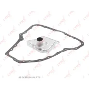 ������ ���� LT1055 LT1055 ����