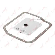 ������ ���� LT1082 LT1082 ����