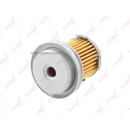 ������ ���� LT1171 LT1171 ����