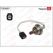 ������-���� 77ES057 77ES057 ����