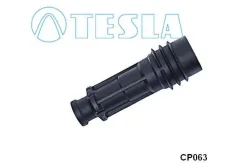 ���������� �������! Tesla CP063 CP063 ����