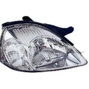 ���� KIA RIO 03- ������. � ���. ���������� ������� ����. DEPO 2231114Rldemc 2231114RLDEMC ����