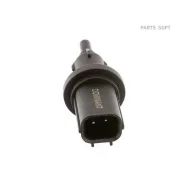 ������������ Honda Accord -08 Dominant HO370880PLC004 HO370880PLC004 ����