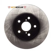 ���� ��������� �������� Avantech Avantech BR0113S Avantech BR0113S ����