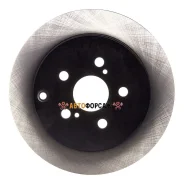 ���� ��������� ������ Avantech Avantech BR0130S Avantech BR0130S ����