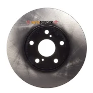 ���� ��������� �������� Avantech Avantech BR0147S Avantech BR0147S ����