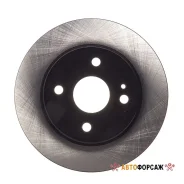 ���� ��������� �������� Avantech Avantech BR0247S Avantech BR0247S ����