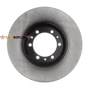 ���� ��������� �������� Avantech Avantech BR0801S Avantech BR0801S ����