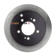 ���� ��������� ������ Avantech Avantech BR1014S Avantech BR1014S ����