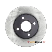 ���� ��������� Avantech Avantech BR3076S Avantech BR3076S ����