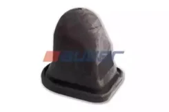 �������� ������� !67.5x87.5x20/85 Auger 51242 51242 ����
